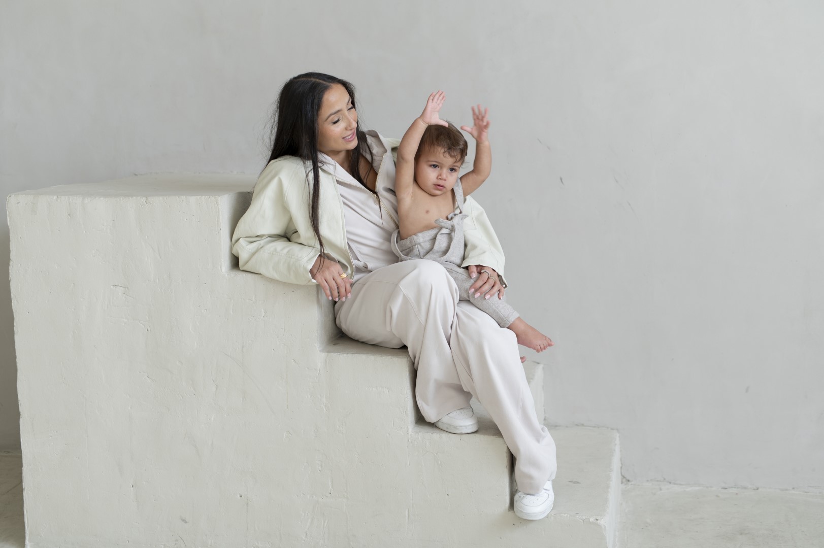 משפחה גיל שנה 11